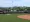 Frisco RoughRiders Media Day Notes: Comer, St. Clair & Key Players