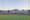 Texas Rangers Farm Report: April 7, 2026 – RoughRiders Win Big in Home Opener