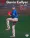 Rangers Bullpen Carousel Continues; Prospect Gavin Collyer selected Wednesday from Round Rock