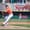Oregon State Ace Dax Whitney to Undergo UCL Surgery