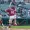 RoughRider John Taylor: The Overcomer