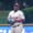 Texas Rangers Farm System Recap week of May 18-24