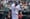 The Round Rock Express fall to the Sacramento River Cats 9-2