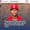 Texas Rangers Prospect Elian Rosario Hits Two Home Runs in Second Pro Game