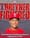Texas Rangers Pitching Prospect Breyner Figuereo Touching 100 MPH