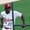 Rangers Prospect Wilian Bormie Promoted to Triple-A Round Rock