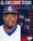 Emiliano Teodo Extends Scoreless Streak to 9 Outings