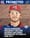 Texas Rangers outfield prospect Hector Osorio has been promoted to High-A Hub City