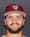 Monday (F)arm Spotlight: Joey Danielson