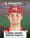 Rangers Promote No. 3 Prospect AJ Russell to High-A Hub City