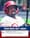Rangers Farm System Recap (June 15-21)