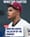 Rangers Promote No. 5 Prospect Winston Santos for Major League Debut