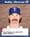 Rangers Make Slew of Roster Moves prior to Series Opener vs St. Louis