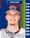 Rangers Pitching Prospect Caden Scarborough Selected for 2026 All-Star Futures Game