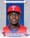 Texas Rangers DSL Prospect Spotlight: Yeisy Celesten
