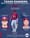 Rangers announce Minor League June Monthly Awards