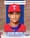 Texas Rangers DSL Prospect Spotlight: Cesar Mateo