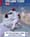 Texas Rangers Call Up: Emiliano Teodo Recalled for Major League Debut