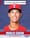 Texas Rangers DSL Prospect Spotlight: Braulio Cavero