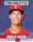 Rangers Prospect Braulio Cavero Promoted to ACL Rangers