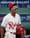 Sebastian Walcott Returns, Doubles in Debut