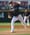 RoughRiders Hold Off Drillers 4-3 as Cody Bradford Shines in Rehab Start