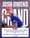 Two-Way Prospects Owens and Kim Shine as ACL Rangers Rout Angels, 21-3