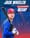 Jack Wheeler's ACL Season: A Strong Debut for the Rangers' 2025 6th Rounder
