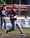 Jay-Dlynn Wiel's Bat Stays Hot Ahead of Senior League World Series