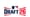 2026 MLB Draft: 4 Potential Arms for the Texas Rangers