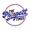 The Prospect Times