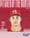 Evan Siary Named Carolina League Pitcher of the Month for July