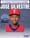 Jose Silvestre Bouncing Back with a Career Year for DSL Rangers Blue