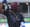 One last Hail Mary: The Rangers need to call up Sebastian Walcott
