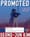 Rangers Promote TWPs Seong-Jun Kim and Josh Owens to Hickory Crawdads