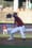 Jack Leiter's Frisco Rehab Start: Triple Digits, Rough Third Inning