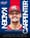 Kaden Carpenter Named Carolina League Player of the Week