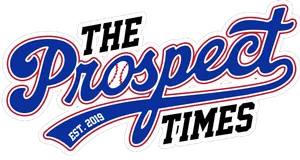 The Prospect Times