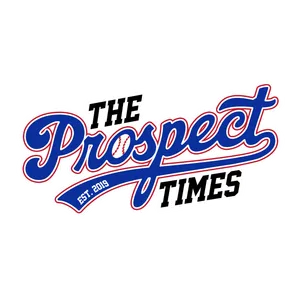 The Prospect Times