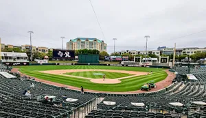 2027 Riders Field Events: What's Coming to Frisco