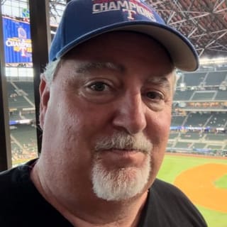Jeff Bates