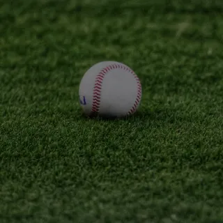 Texas Rangers 2026 International Signing Tracker