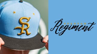 Hub City Spartanburgers Unveil Spartan Regiment Alternate Uniforms