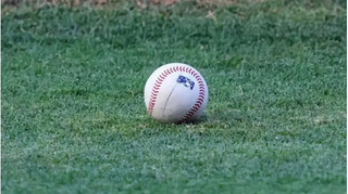 The Rangers Ink a One-Year Deal with Jakob Junis