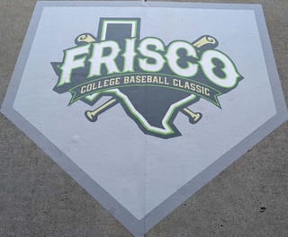 Frisco College Baseball Classic