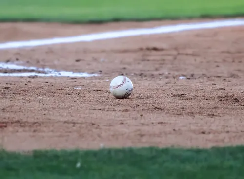 Alejandro Rosario Game Breakdown - 8/7/2024