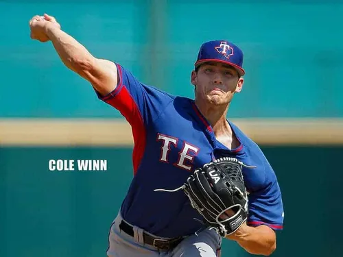 Factors that fueled the Rangers' hot streak