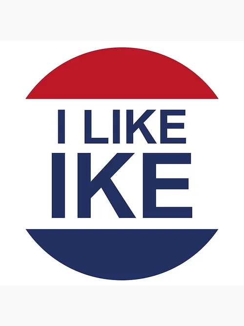 Latest Mock Draft Results for the Rangers