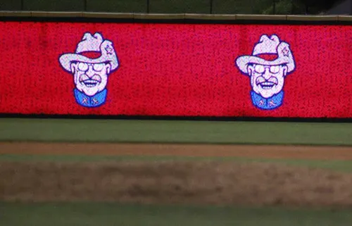 roughriders fall despite early offensive output and great night from the bullpen