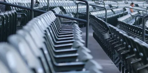 Texas Rangers 2024 Undrafted Free Agent Signings